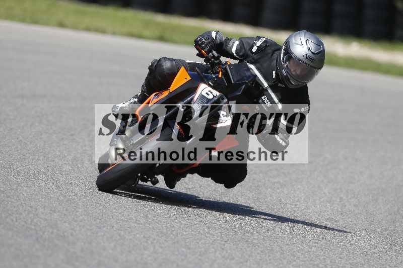 /Archiv-2025/42 07.08.2025 Peter Studer Girls Day ADR/Gruppe blau/64